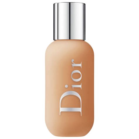 dior warm|Dior bodycare online.